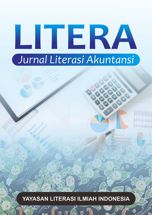					Lihat Vol 6 No 3 (2026): September 2026
				