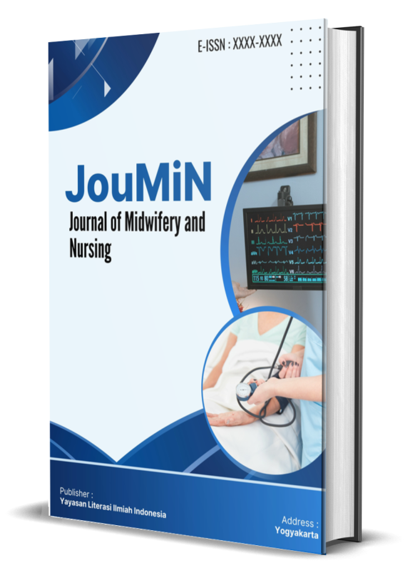 Cover ahlal