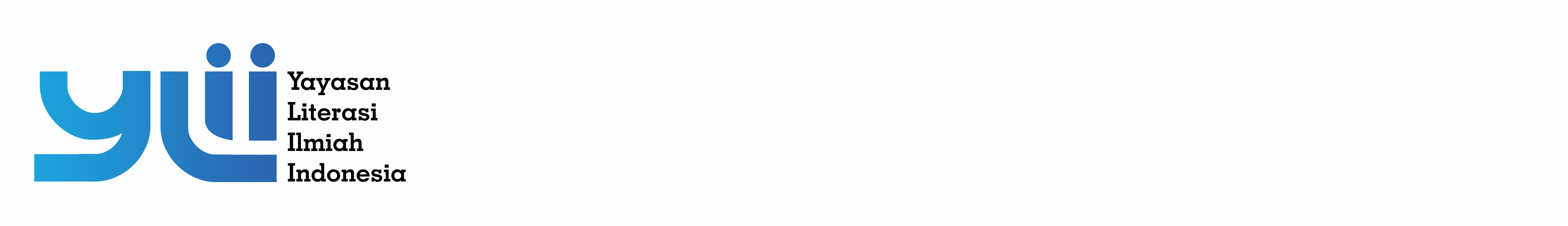 Open Journal Systems